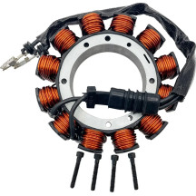 Stator