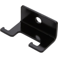 Replacement Battery Hold-Down Bracket — 13 ga steel