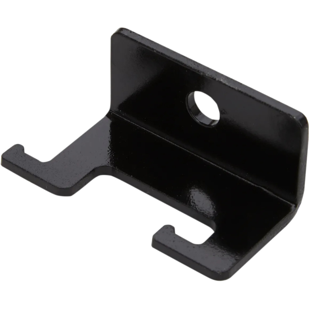 Replacement Battery Hold-Down Bracket — 13 ga steel