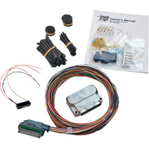 Micro Harness Controller Kit — EA4360