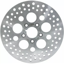 F Series Brake Rotor — 292 mm, One-piece (fixed)