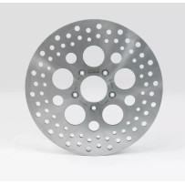 F Series Brake Rotor — 292 mm, 5.0 mm