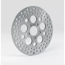 F Series Brake Rotor — 292 mm, 5.0 mm