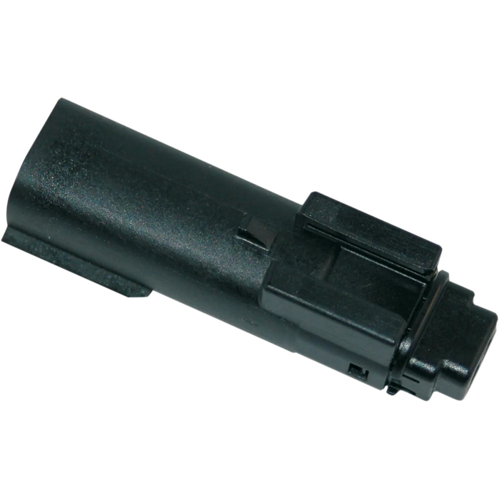 Molex MX 150 Connector Component — 2-pin, male
