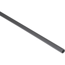 Adhesive Lined Heat-Shrink Tubing — 3/16" (4.8 mm), 4' (122 cm), black