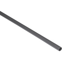 Adhesive Lined Heat-Shrink Tubing — 3/16" (4.8 mm), 4' (122 cm), black