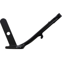 Kickstand — Stock length, Black