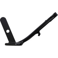 Kickstand — Stock length, Black