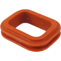 Deutsch Connector Seal — 2-pin, 5-pack