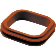 Deutsch Connector Seal — 6-pin, 5-pack