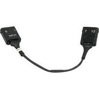 Arnés TriBar Eliminator — Extensión