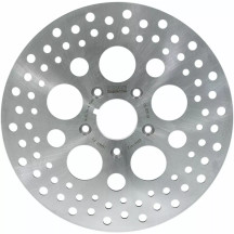 F Series Brake Rotor — 292 mm outside diameter, 5.0 mm thickness