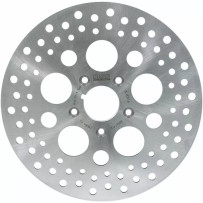 F Series Brake Rotor — 292 mm outside diameter, 5.0 mm thickness