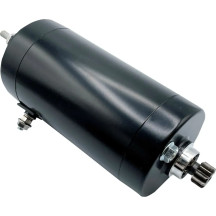 Starter — 12V, 61-918