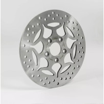 F Series Brake Rotor — 292 mm (11.5")
