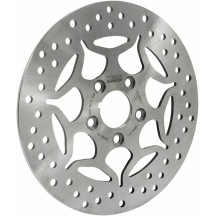 F Series Brake Rotor — 292 mm (11.5")