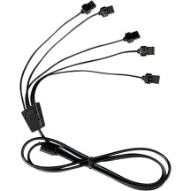 ProGLOW™ Cableado — 76,2 cm (30")