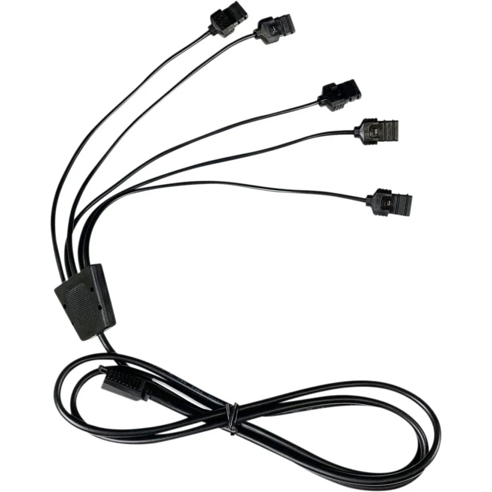 ProGLOW™ Cableado — 76,2 cm (30")