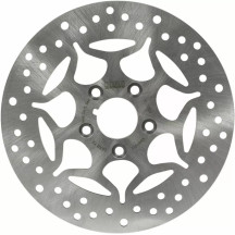 F Series Brake Rotor — 292 mm (11.5")