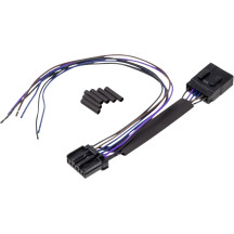 Front Turn Signal Tap Harness — Harley-Davidson®