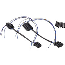 Front Turn Signal Tap Harness — Harley-Davidson®