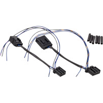 Front Turn Signal Tap Harness — Harley-Davidson®