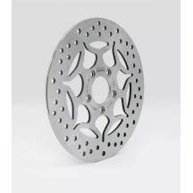 F Series Brake Rotor — 292 mm, 5.0 mm