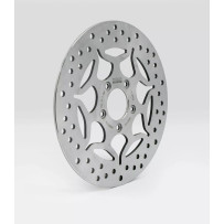 F Series Brake Rotor — 292 mm, 5.0 mm