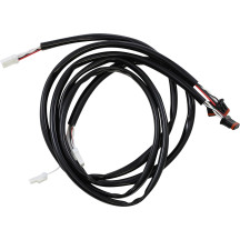 Hand Control Extension Harness — 99 cm (39") for Harley-Davidson®