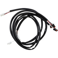 Hand Control Extension Harness — 99 cm (39") for Harley-Davidson®