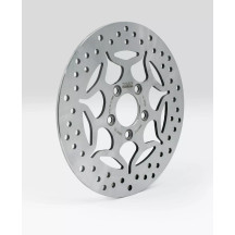 F Series Brake Rotor — 292 mm (11.5")