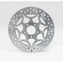 F Series Brake Rotor — 292 mm (11.5")