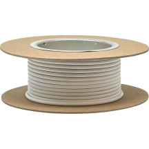 GXL Copper Wire — 12 AWG, 7.6 m (25')
