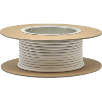 GXL Copper Wire — 12 AWG, 7.6 m (25')