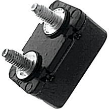 Circuit Breaker — 12V, 50A