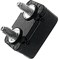 Circuit Breaker — 12V, 50A