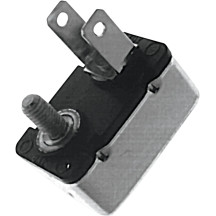 Circuit Breaker — 12 V, 30 A