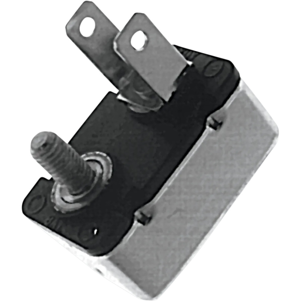 Circuit Breaker — 12 V, 30 A
