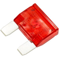 Replacement Fuses — 50A, 12V, Maxi