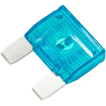 Replacement Fuses — 60A, 12V, Maxi