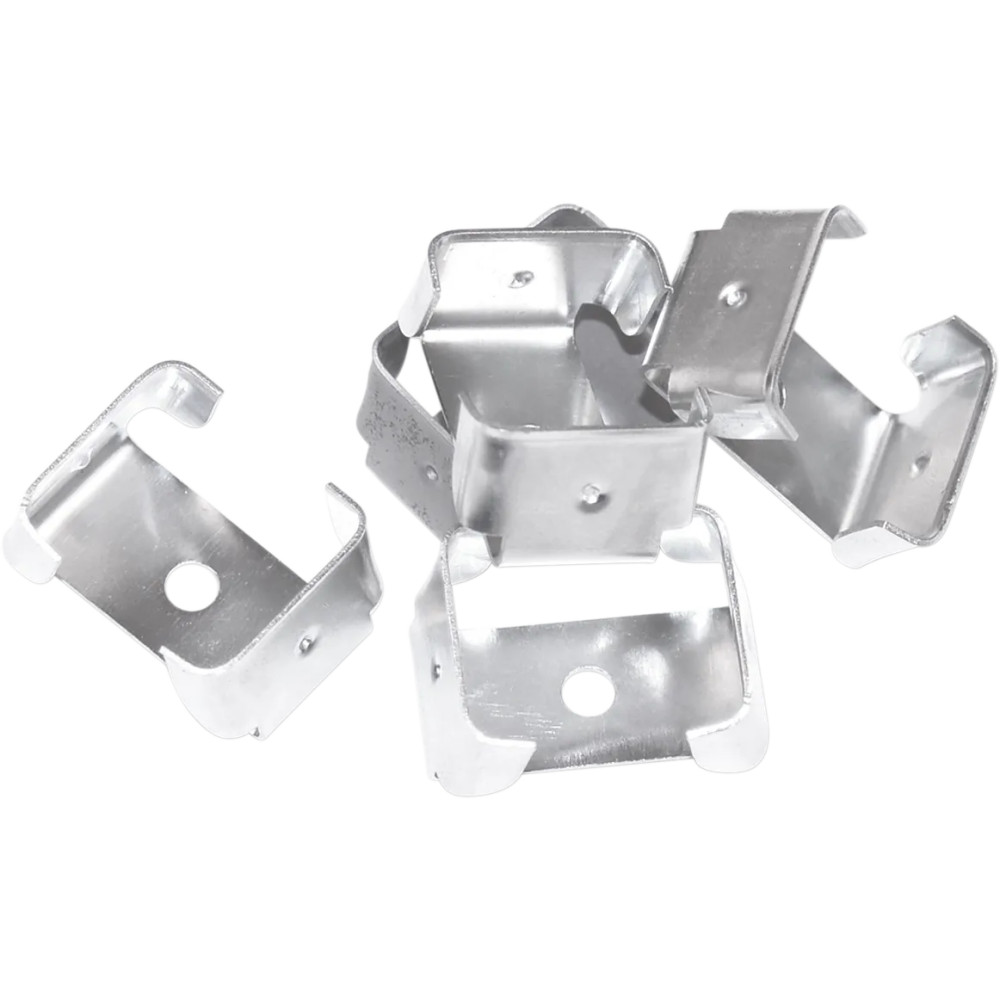 Circuit Breaker Holder — 5-pack, Harley-Davidson