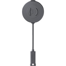 Charging Module SPC+ — Black