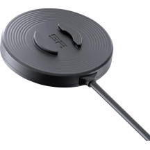 Charging Module SPC+ — Black
