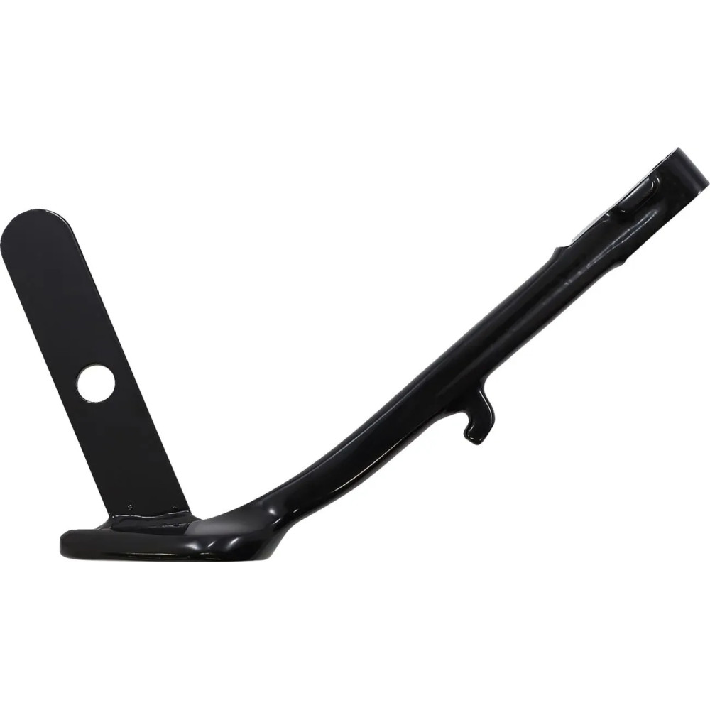 Kickstand — Stock Length, Black
