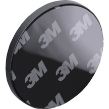 Universal Mini/SPC+ Interface — Universal, Adhesive