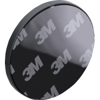 Universal Mini/SPC+ Interface — Universal, Adhesive