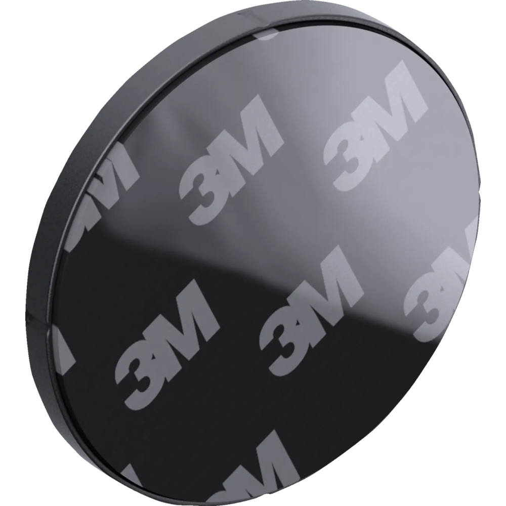 Universal Mini/SPC+ Interface — Universal, Adhesive