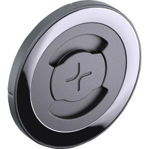 Universal Mini/SPC+ Interface — Universal, Adhesive