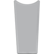 Dash Insert — Chrome