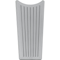 Dash Insert — Chrome